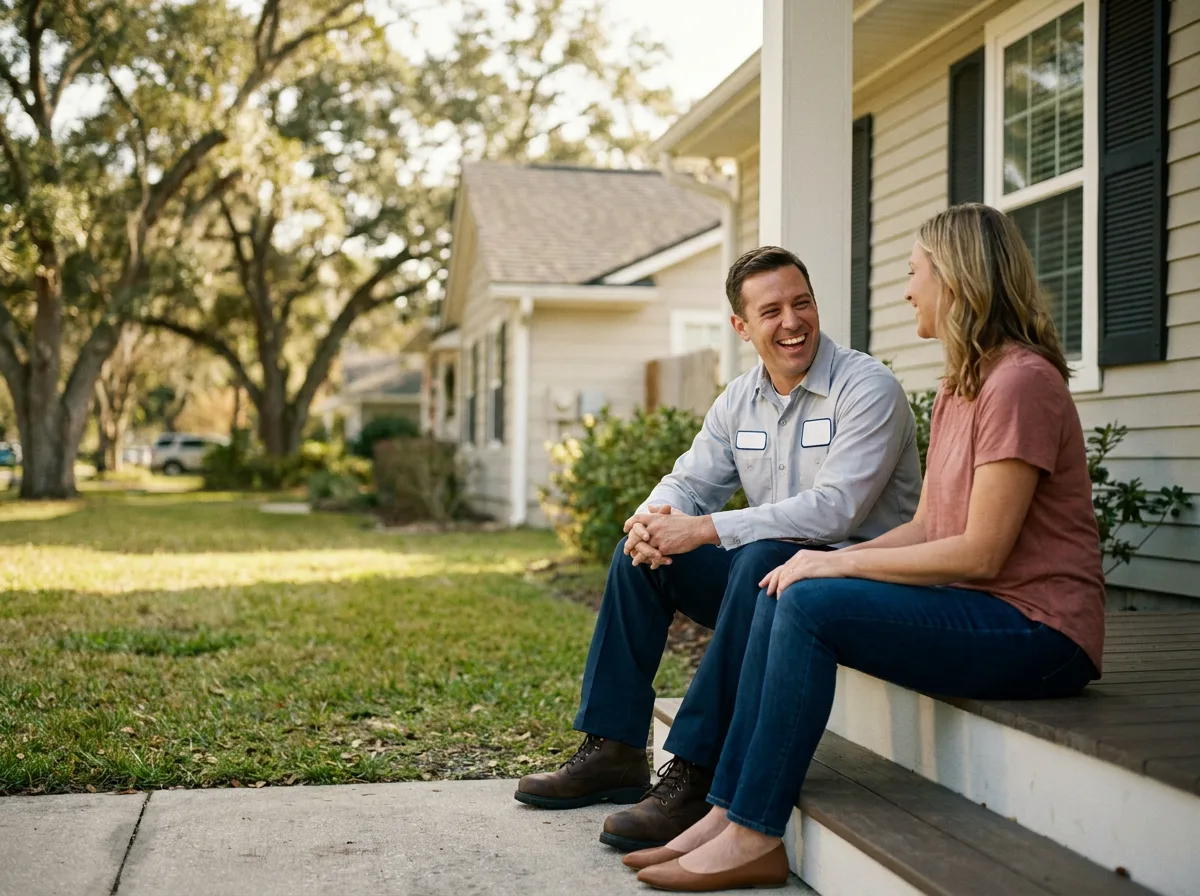 Septic tank pumping FAQs for Henry, IL